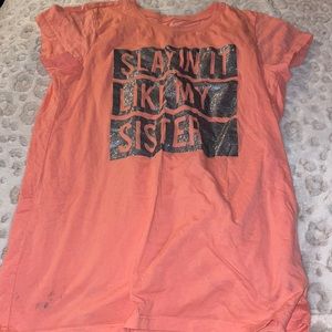 Size xxl 16 from children’s place